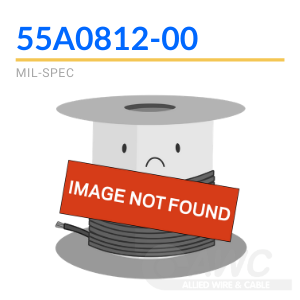 55A0812-00